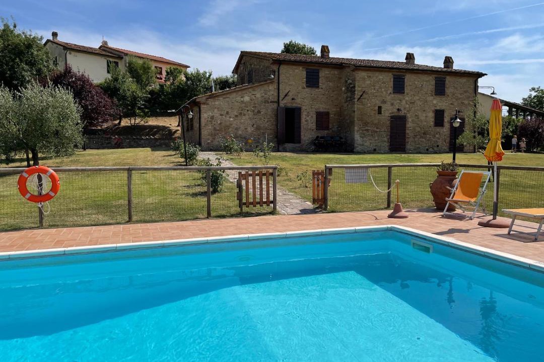Photo of Others in Montecatini Val di Cecina