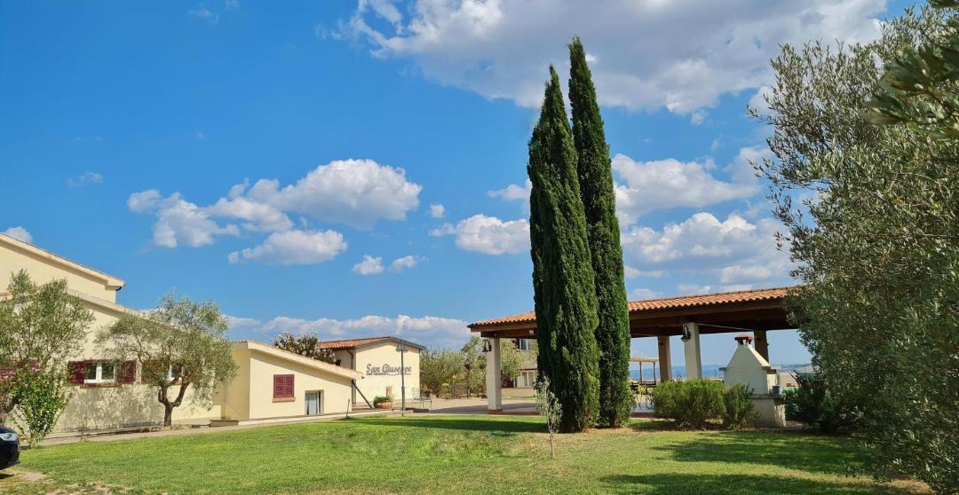 Photo of Others in Piancastagnaio