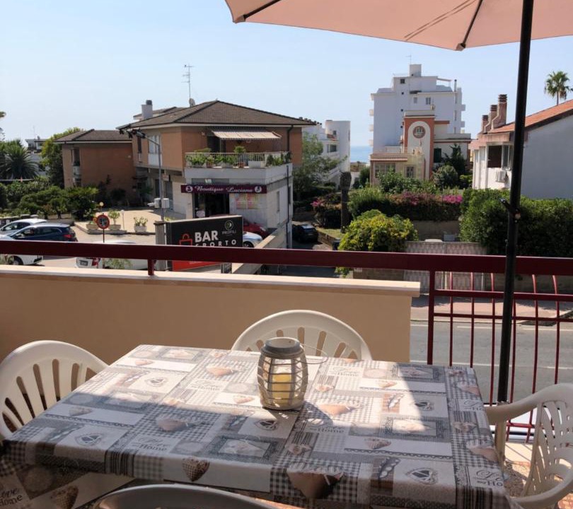 Photo of Others in Santa Marinella
