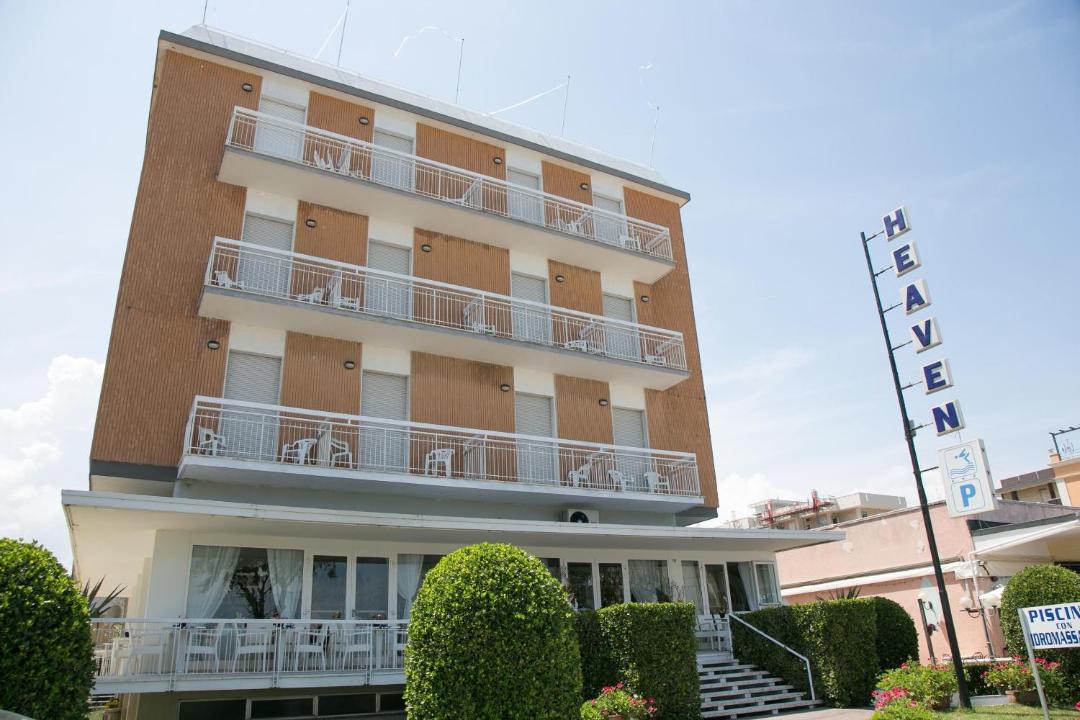 Photo of Others in Torre Pedrera