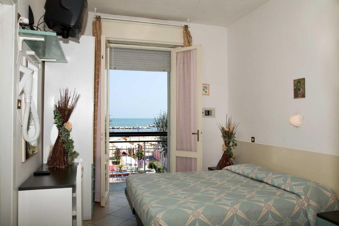 Photo of Others in Torre Pedrera