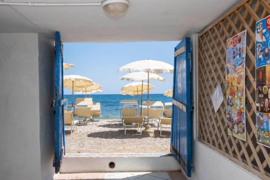 Photo of Others in Santa Marinella