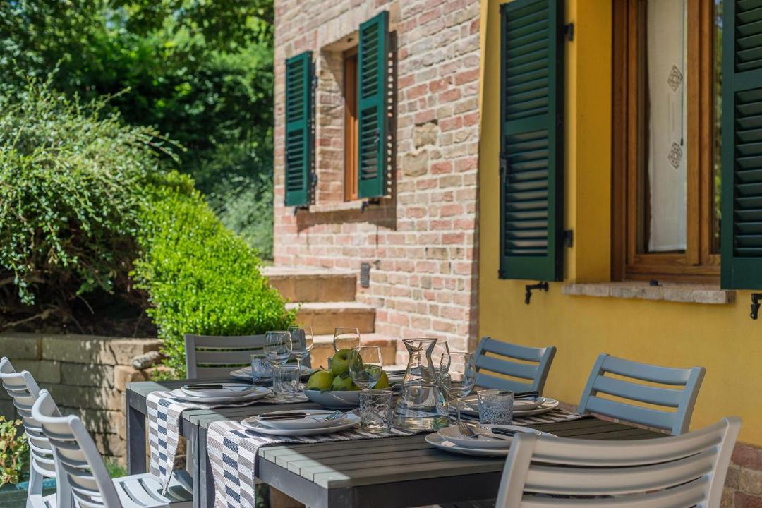 Photo of Others in Pergola