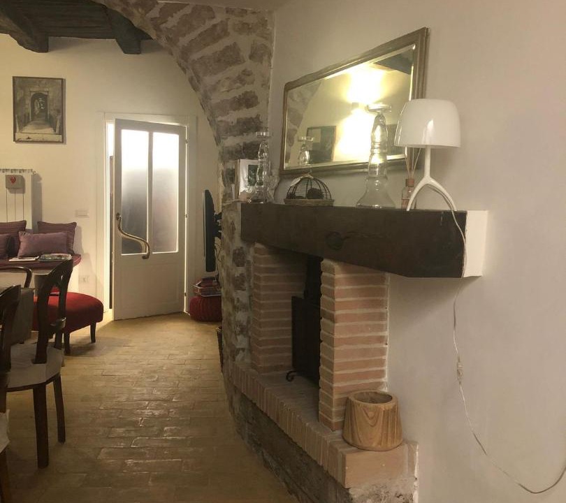 Photo of Others in Sermoneta