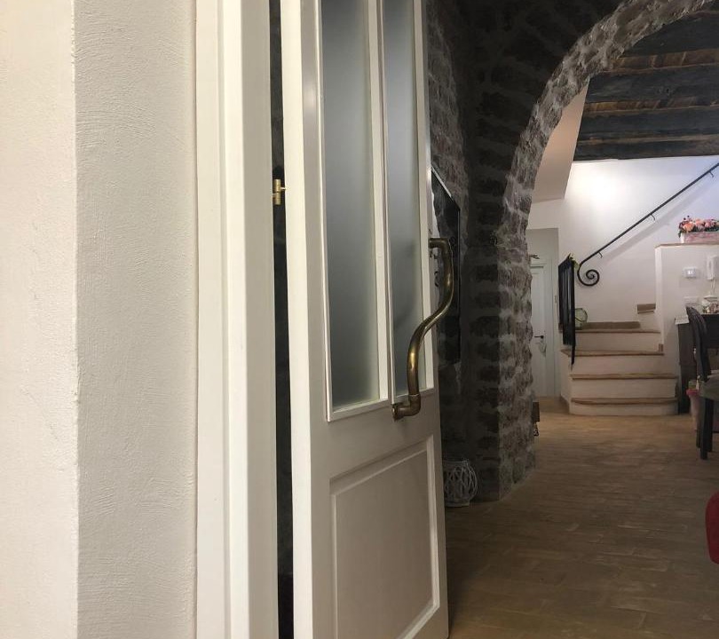 Photo of Others in Sermoneta