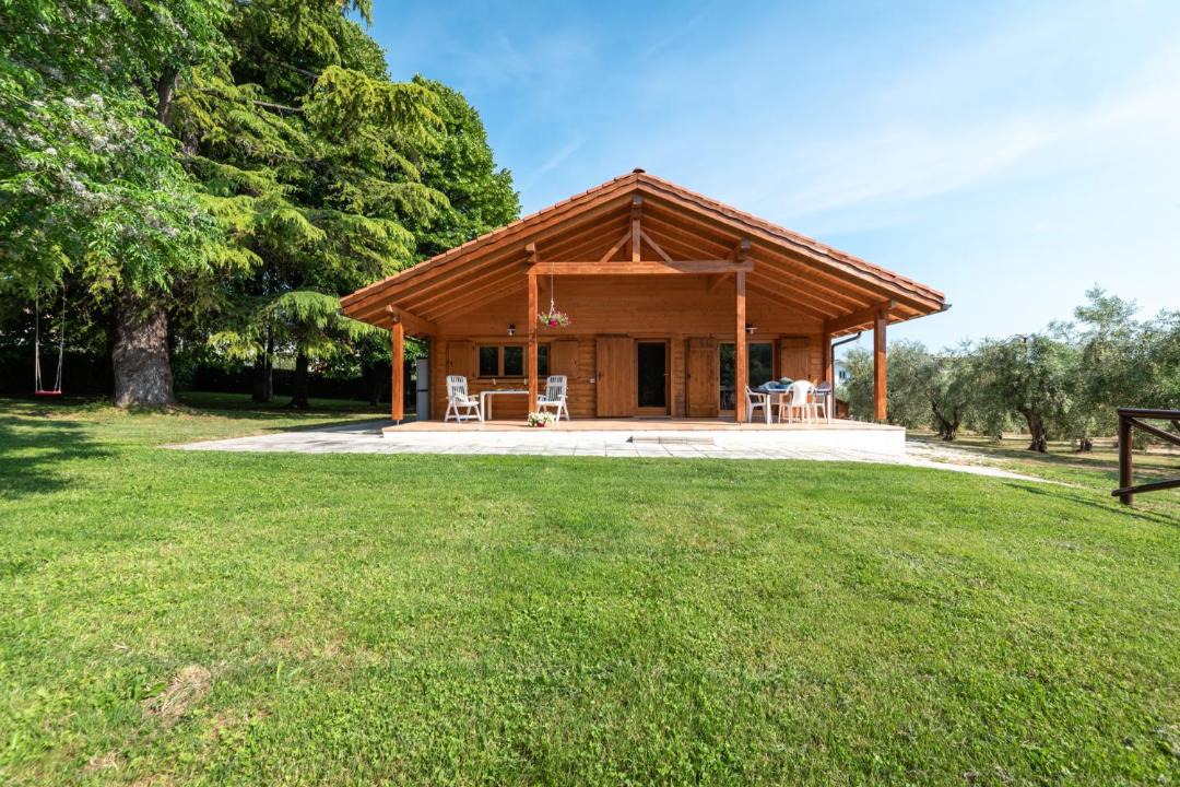 Photo of Others in Villa Lempa