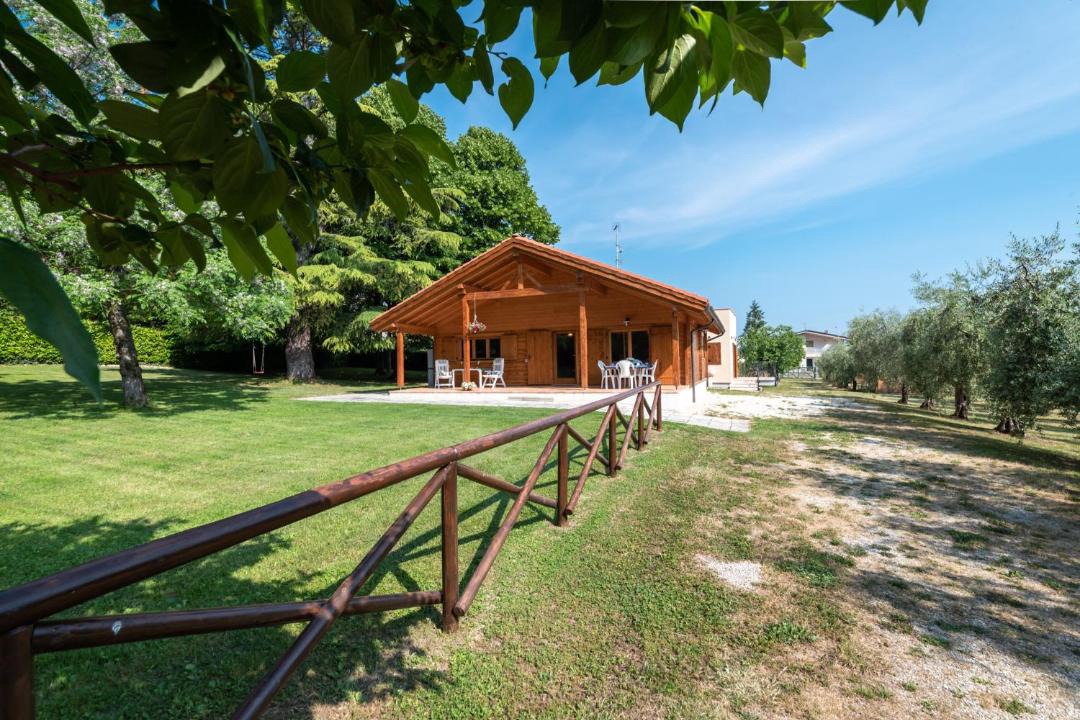 Photo of Others in Villa Lempa