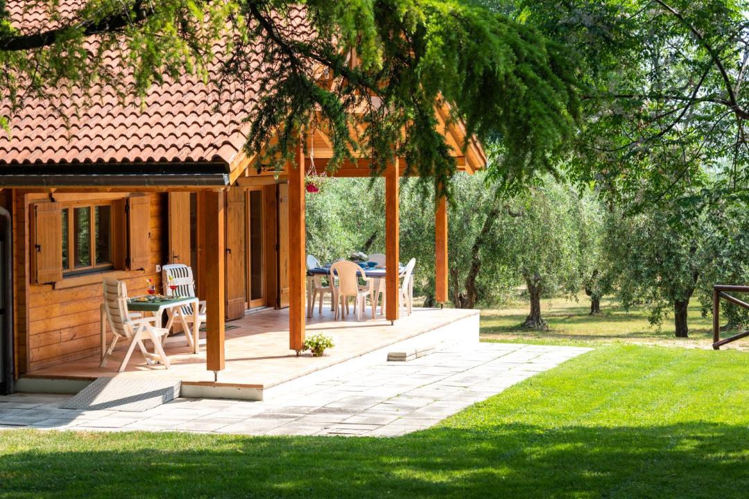 Photo of Others in Villa Lempa