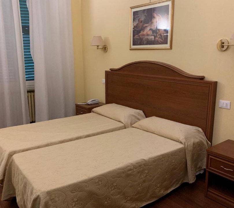 Photo of Others in Ariccia
