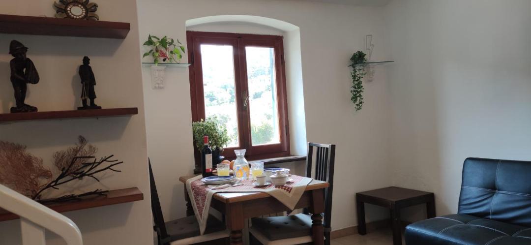 Photo of Others in Pugliola