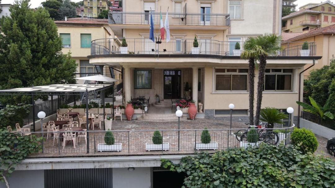 Photo of Others in Fiuggi
