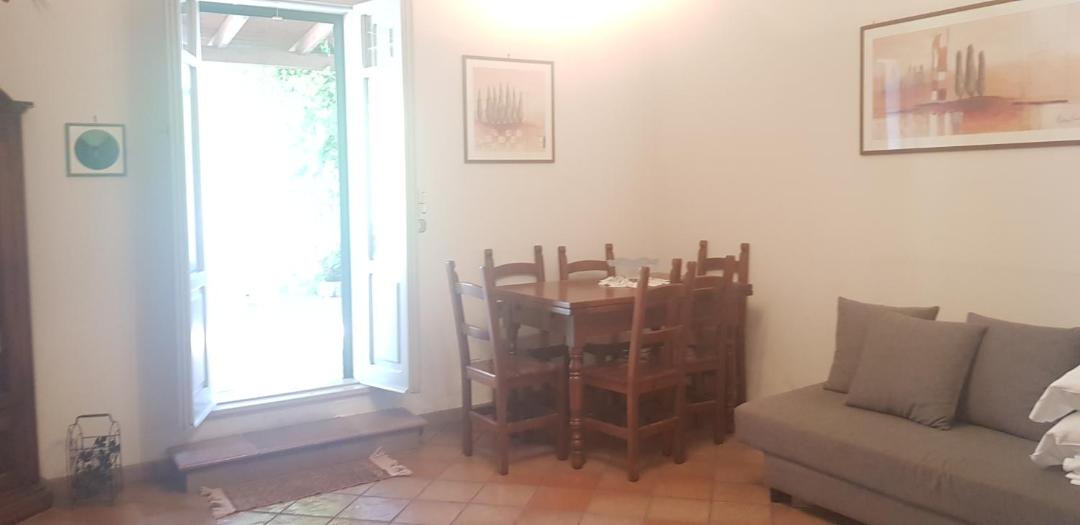 Photo of Others in Cappelle sul Tavo