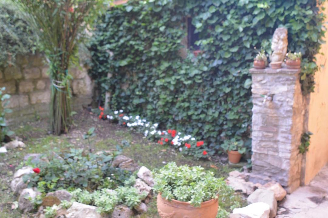 Photo of Others in Gubbio