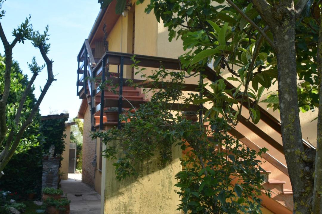 Photo of Others in Gubbio