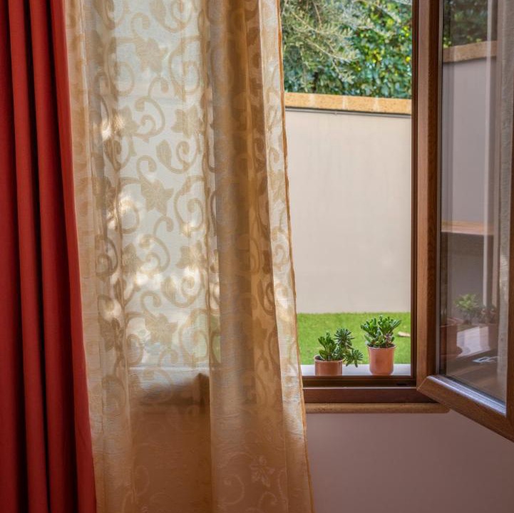 Photo of Others in Torricella Sicura