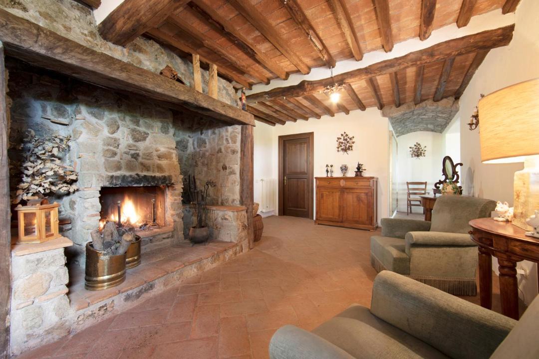 Photo of Others in Bagnaia