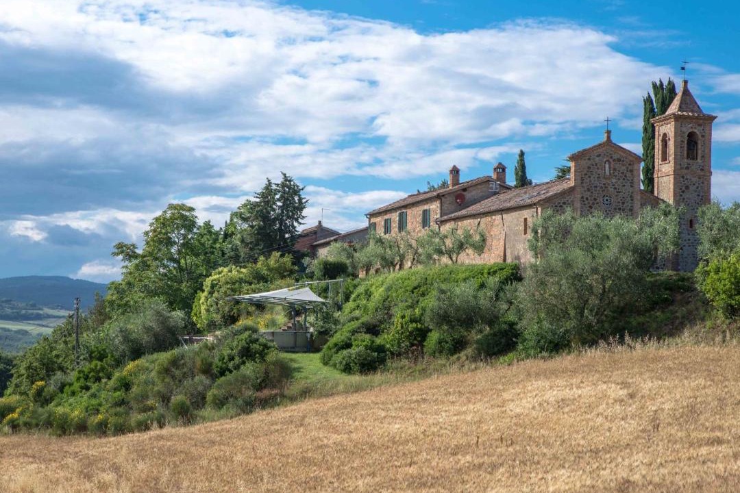 Photo of Others in Monte Antico