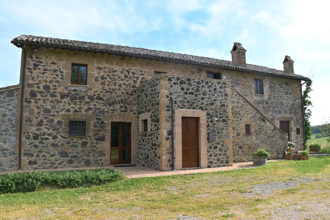 Photo of Others in Orvieto