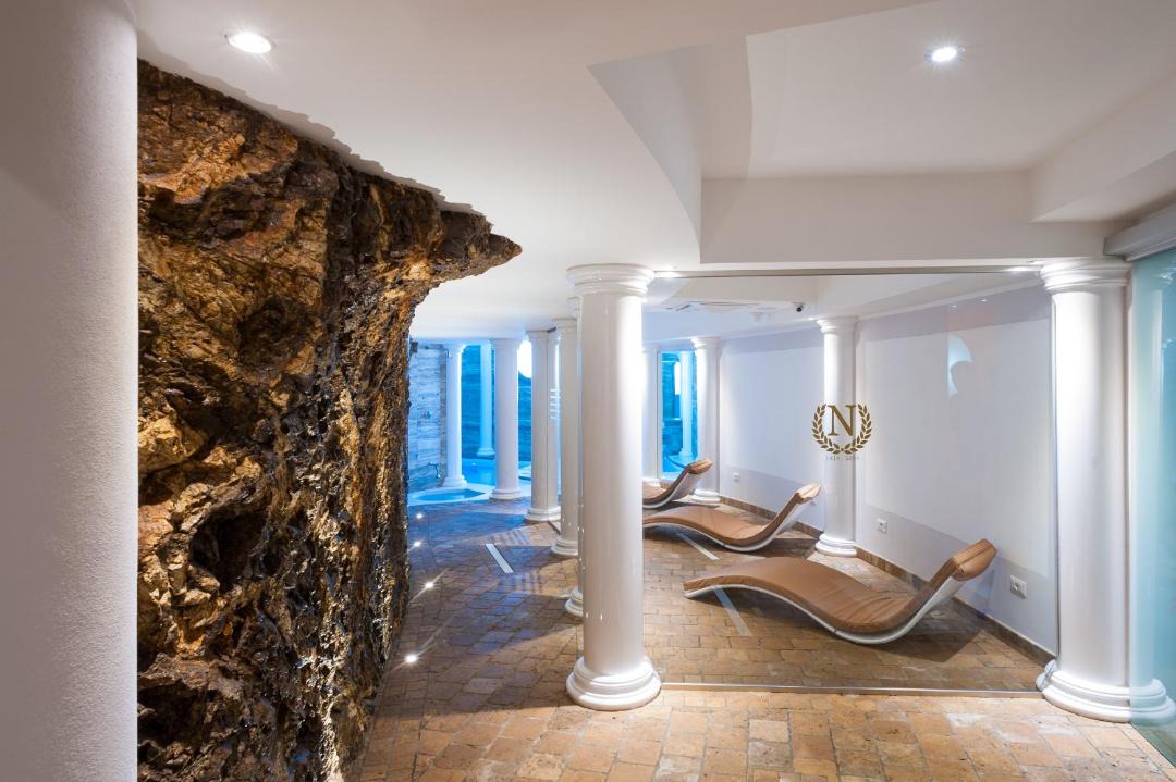 Photo of Others in Porto Azzurro