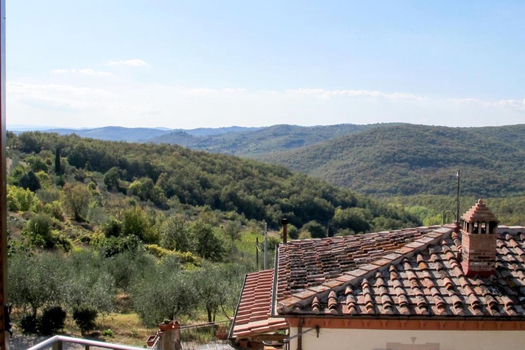 Photo of Others in Rietine