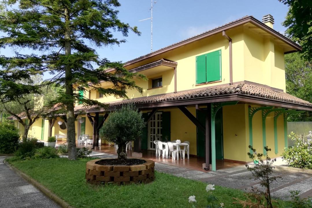 Photo of Others in Gargallo