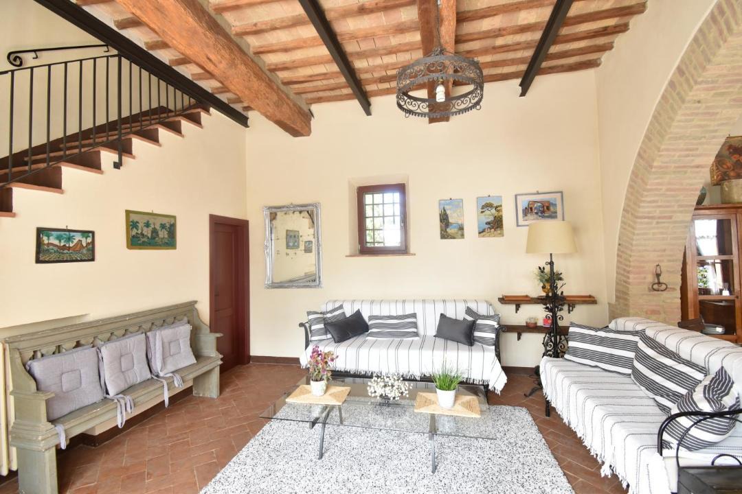 Photo of Others in Villa Parigini