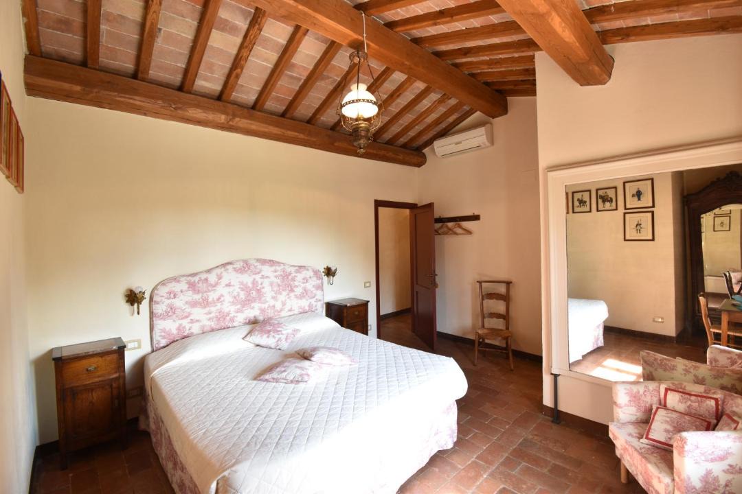 Photo of Others in Villa Parigini