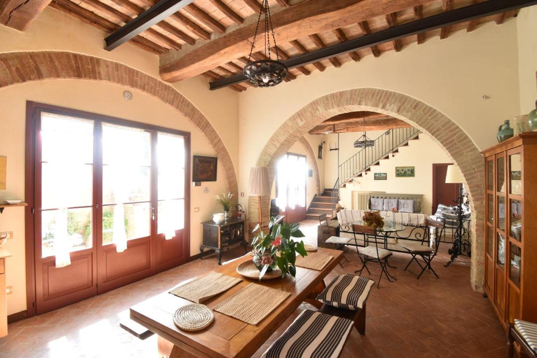 Photo of Others in Villa Parigini