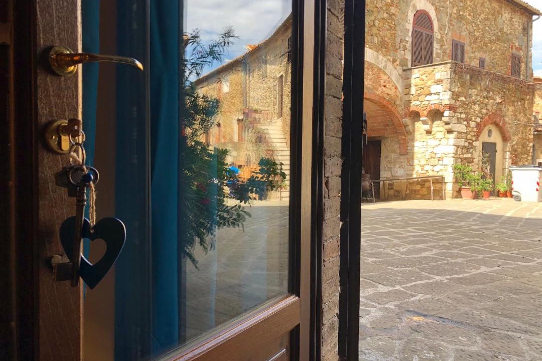 Photo of Others in Montemerano