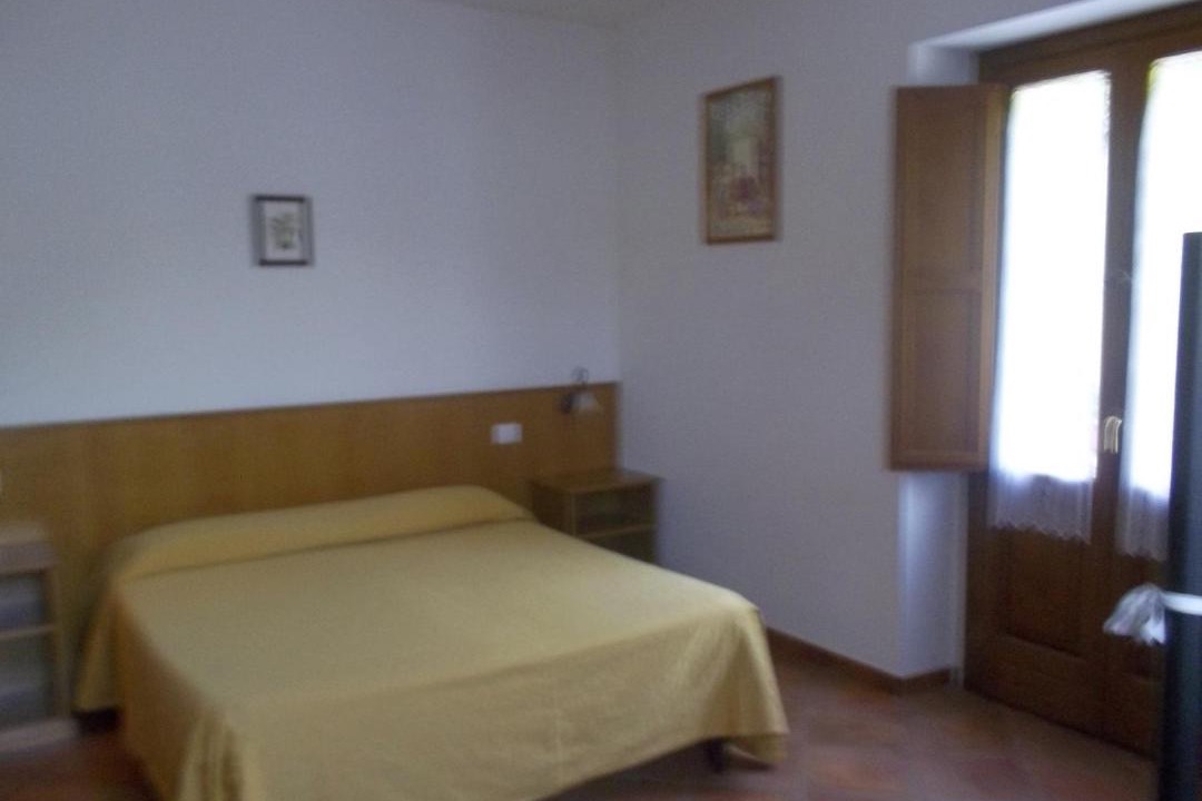 Photo of Others in Pescasseroli