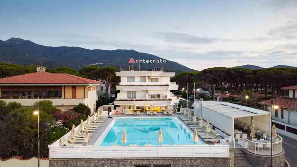 Photo of Others in Marina di Campo