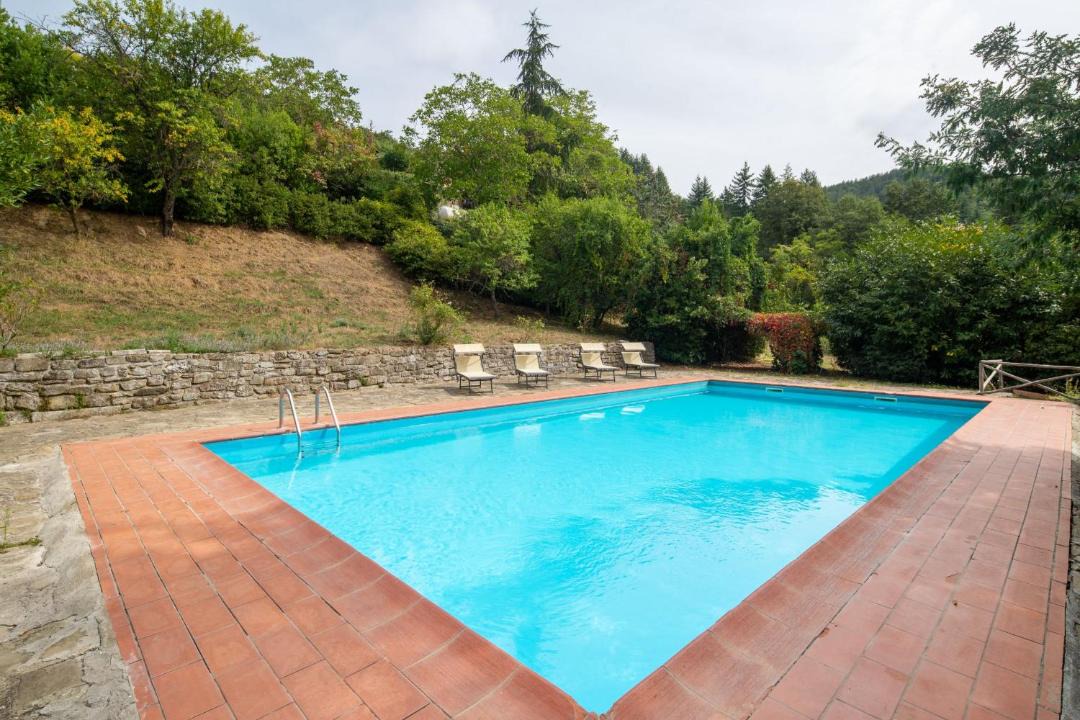 Photo of Others in Pieve di Chio