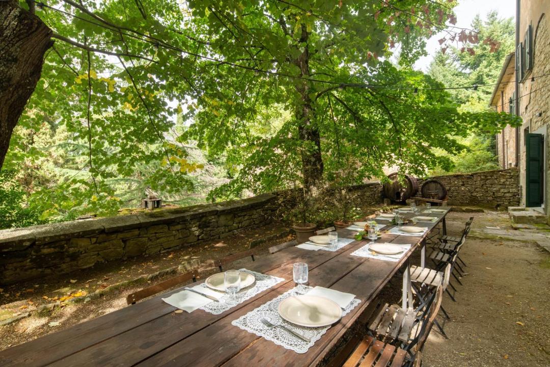 Photo of Others in Pieve di Chio