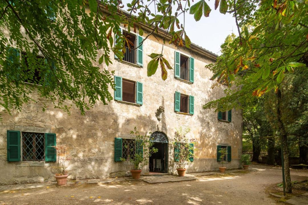 Photo of Others in Pieve di Chio