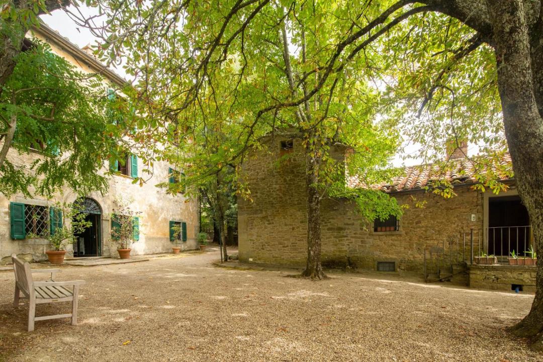 Photo of Others in Pieve di Chio