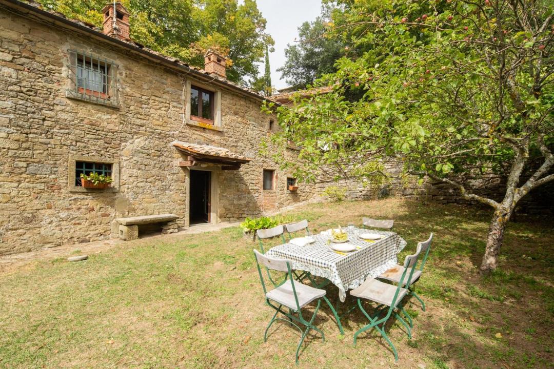 Photo of Others in Pieve di Chio