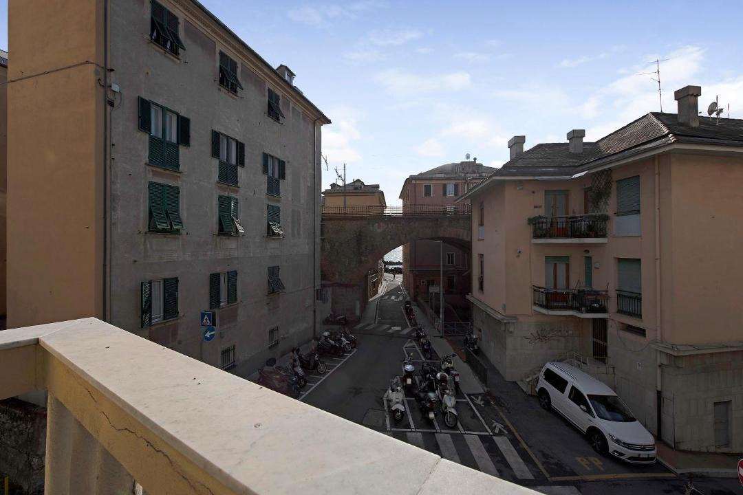 Photo of Others in Quarto dei Mille