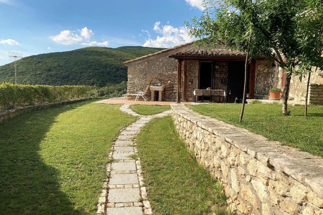 Photo of Others in Roccantica