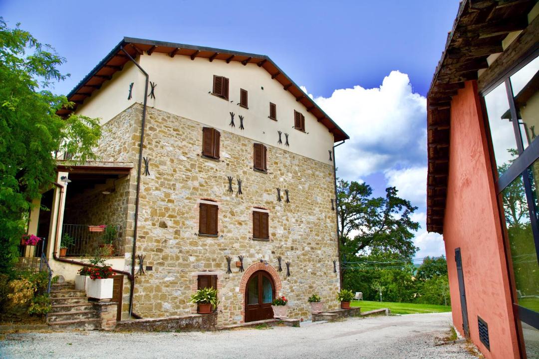 Photo of Others in Monteluiano