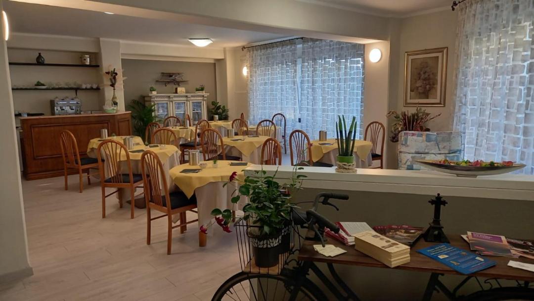Photo of Others in Abbadia San Salvatore