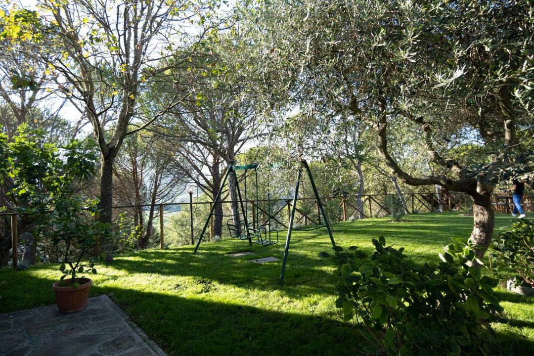 Photo of Others in Lidarno