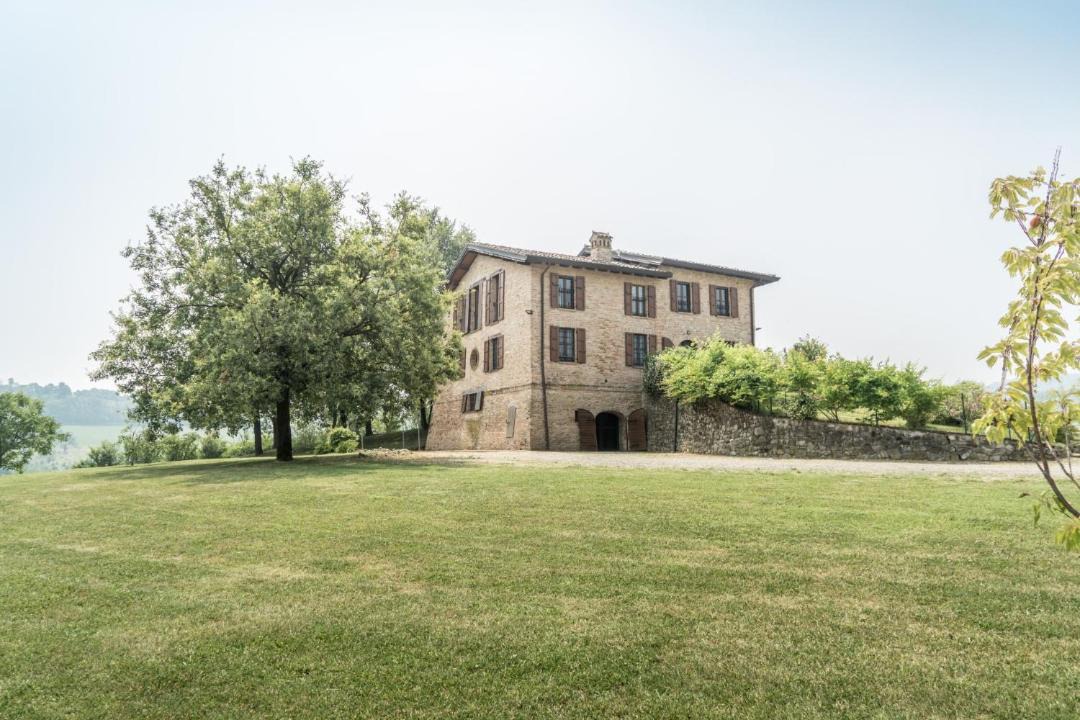 Photo of Others in Salsomaggiore Terme