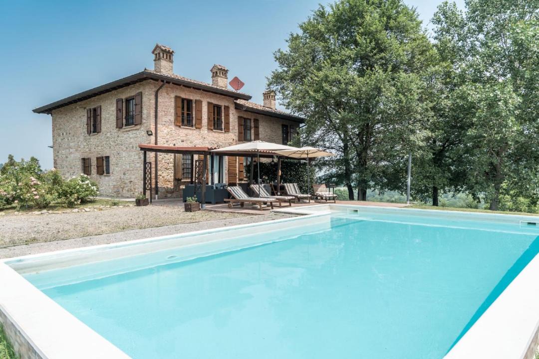 Photo of Others in Salsomaggiore Terme