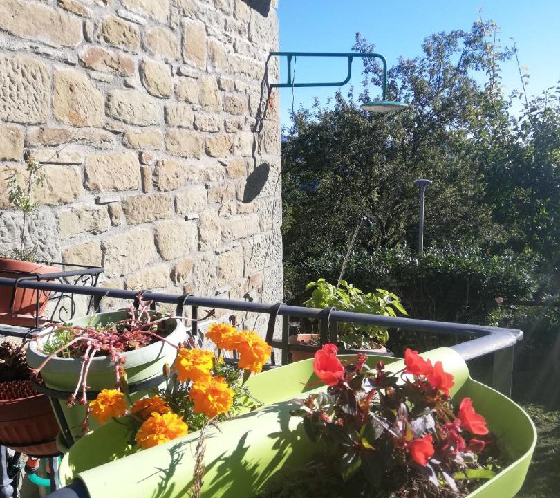 Photo of Others in Pratovecchio