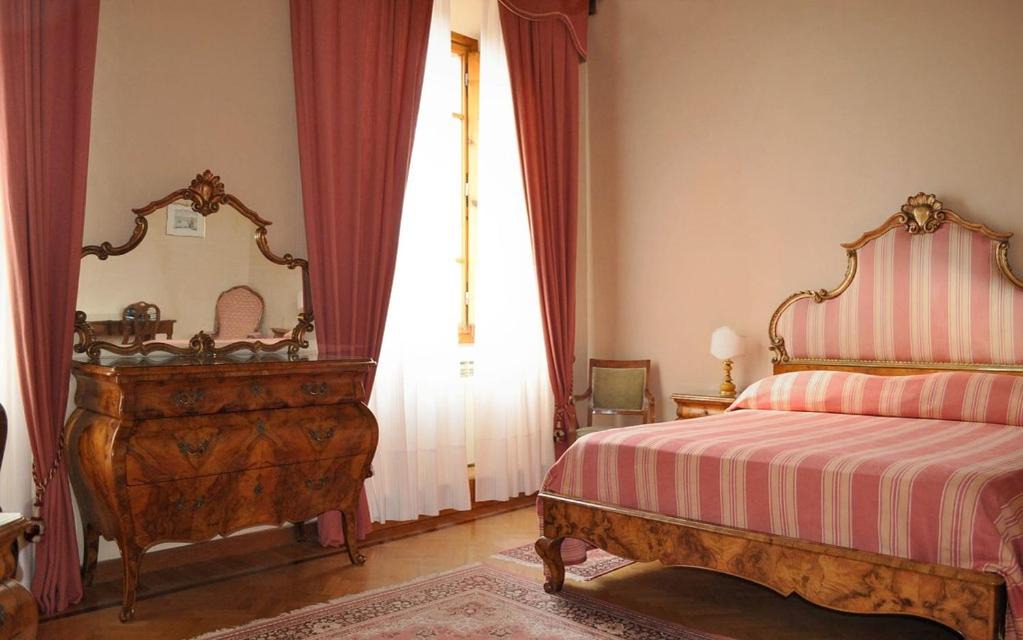 Photo of Others in Castellina in Chianti