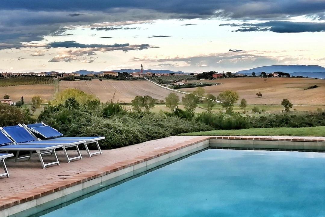 Photo of Others in Castiglione del Lago