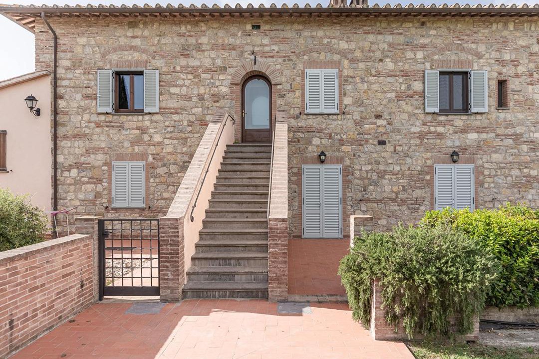 Photo of Others in Castiglione del Lago