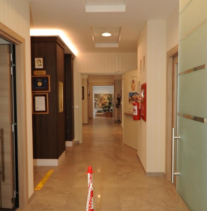 Photo of Others in L'Aquila