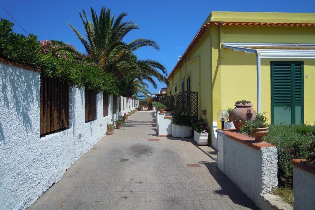 Photo of Others in Ventotene