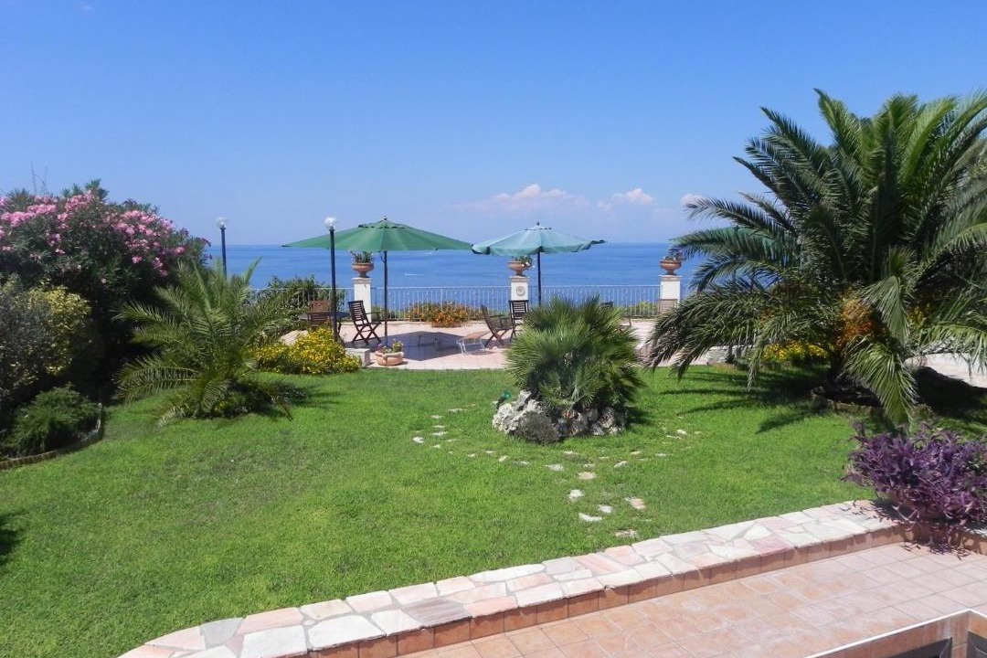 Photo of Others in Ventotene